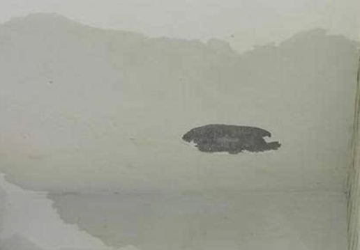 锡林浩特卫生间漏水维修公司专业解读锡林浩特卫生间防水的施工技术。