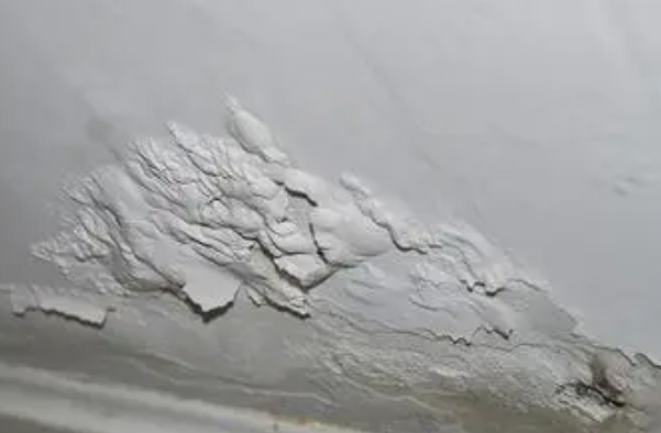 锡林浩特楼顶漏水维修公司分享下锡林浩特卫生间防水层的施工及细部处理。